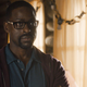 Illustration for article titled iThis Is Us/i’ season 5 premiere embraces our new pandemic reality